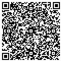 QR code with Quality Framing contacts