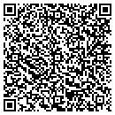 QR code with Master Tailor of Vero contacts