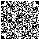 QR code with Phoenix Systems Integration contacts