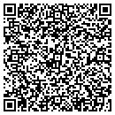 QR code with Mathieu Tailoring & Alteration contacts