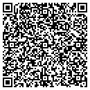 QR code with Camai Medical Providers contacts