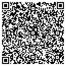 QR code with Cleveland LLC contacts