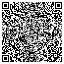 QR code with Book Trader Cafe contacts