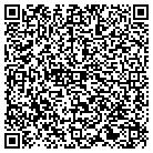 QR code with Coldwell Banker Commercial Tec contacts