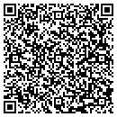 QR code with Mr B Custom Tailor contacts