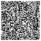 QR code with Coldwell Banker Gregg Huskey Inc contacts
