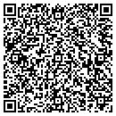QR code with Carcia Transport LLC contacts