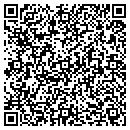 QR code with Tex Masala contacts