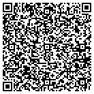 QR code with Coldwell Banker Tec contacts