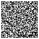 QR code with Nex Tailor Shop contacts
