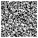 QR code with Touch of India contacts