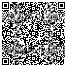 QR code with Davies Asset Management contacts