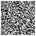QR code with Podlasie Meat Produce Inc contacts