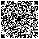 QR code with Dc Master Schedulers contacts