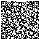QR code with Collins Yulbritton contacts