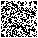QR code with Woodlands Cusine Of India contacts