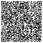 QR code with Bill Manns Tree Service contacts
