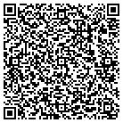 QR code with Zyka Indian Restaurant contacts