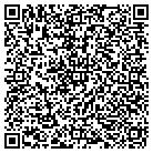 QR code with Compass Strategic Consulting contacts