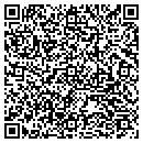 QR code with Era Lincoln Realty contacts