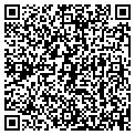QR code with D & J Livestock contacts