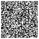 QR code with Parks Custom Tailoring contacts