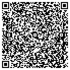 QR code with Dms - Dews Management Services Inc contacts