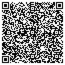 QR code with Eriksons Livestock contacts