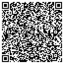 QR code with Garland Title Escrow contacts