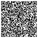 QR code with Fjelland Livestock contacts