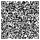QR code with Richland Lanes contacts