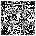 QR code with Gary And Julie Insurance contacts