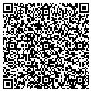 QR code with Theodore J Blum MD contacts