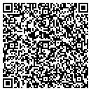 QR code with Tolisano Rchrd F Attrny At Lw contacts