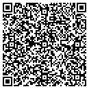 QR code with Gw Livestock Inc contacts