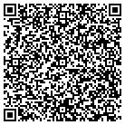 QR code with Gbs Properties L L C contacts