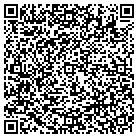 QR code with Peter's Tailor Shop contacts