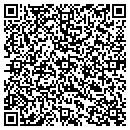QR code with Joe Gentle Services LLC contacts