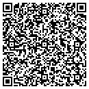 QR code with Pierre C Tailor Shop contacts