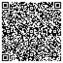 QR code with Auburn Islamic Center contacts