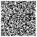 QR code with Shoe Department contacts