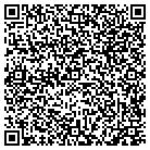 QR code with Malabar Indian Cuisine contacts