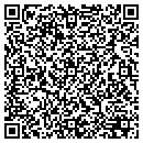 QR code with Shoe Department contacts