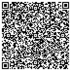 QR code with Professional Alterations & Dry Cleaning contacts