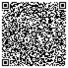 QR code with Minerva Indian Cuisine contacts