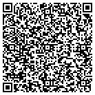 QR code with Edward N Luttwak Inc contacts