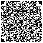 QR code with Pro Seamers Tailoring & Alterations contacts