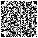 QR code with Mane Street South Hair Salon contacts