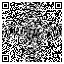 QR code with Reid's Tailoring Inc contacts