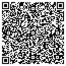 QR code with Shoefit LLC contacts